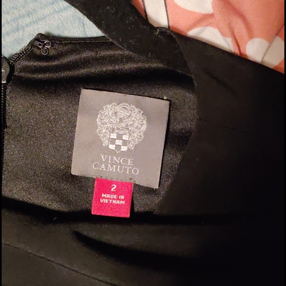 Vince Camuto Dress - Picture 6 of 10